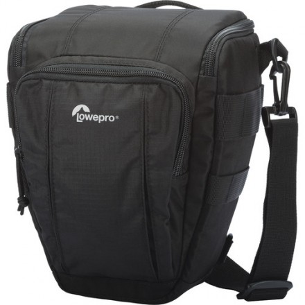 Сумка Lowepro Toploader Zoom 50 AW II